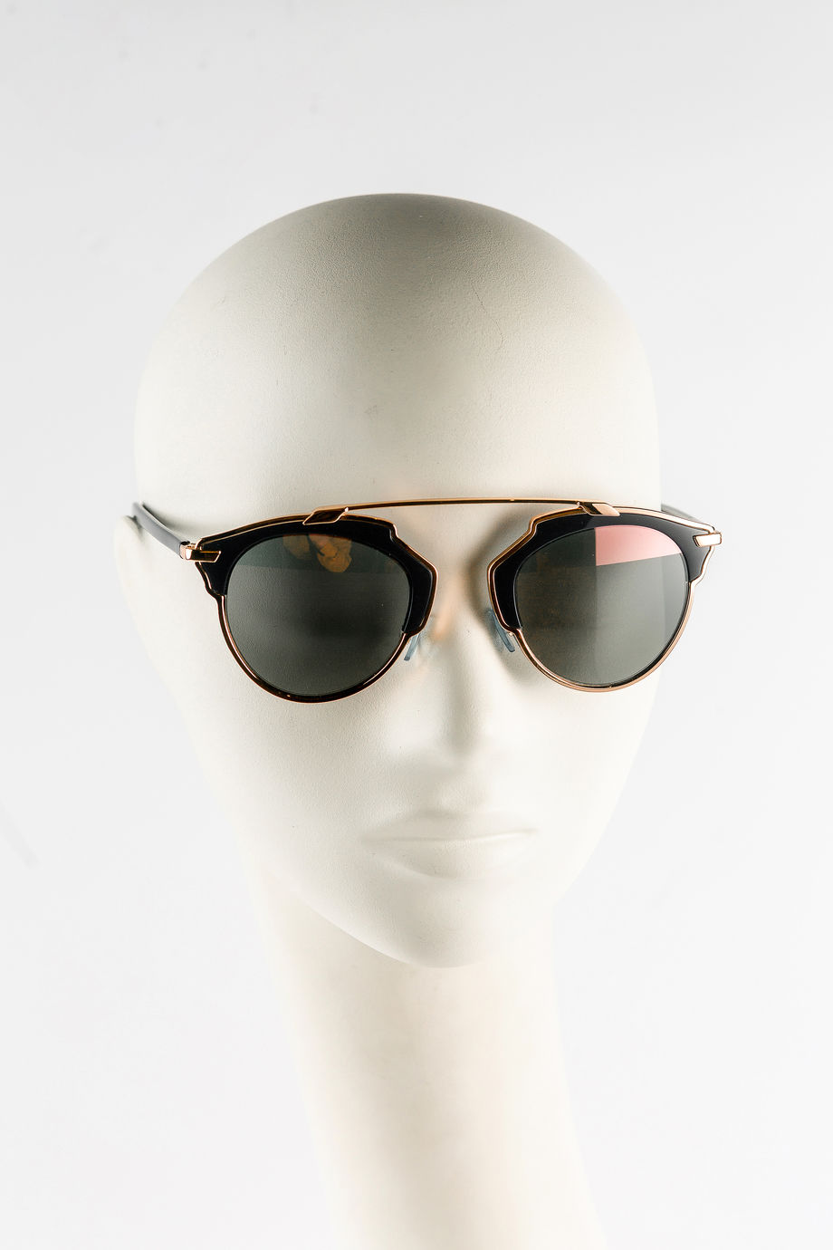 image 1 Солнцезащитные очки