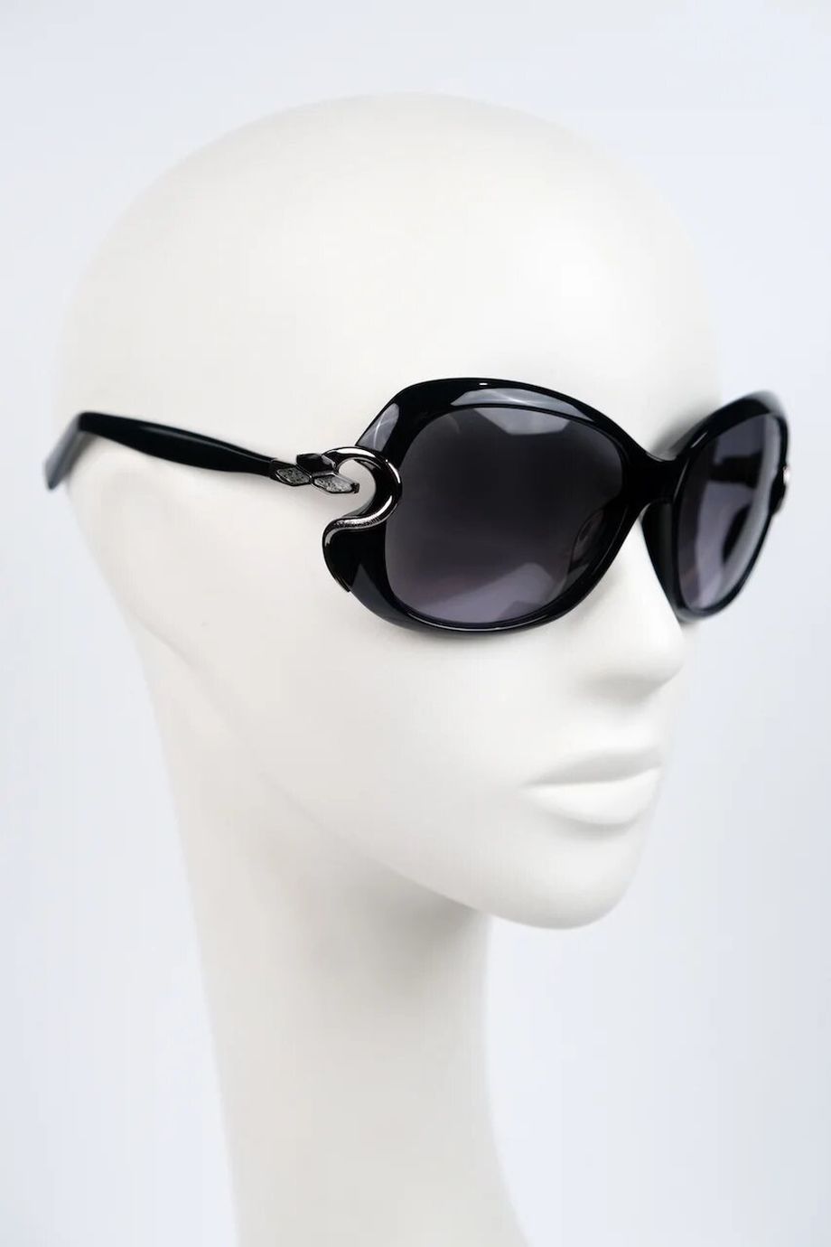 image 4 Солнцезащитные очки