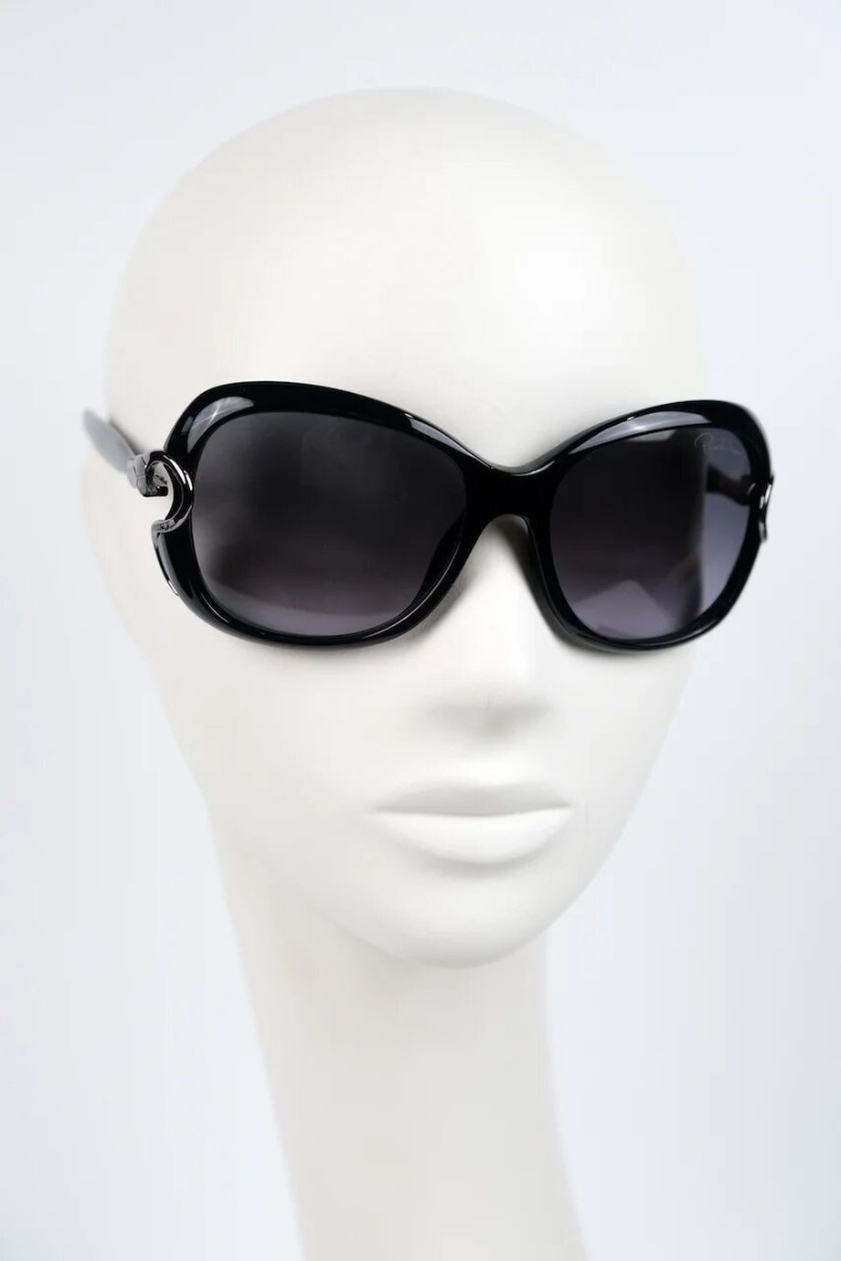 image 5 Солнцезащитные очки