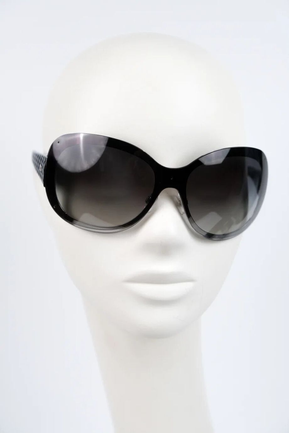 image 2 Солнцезащитные очки