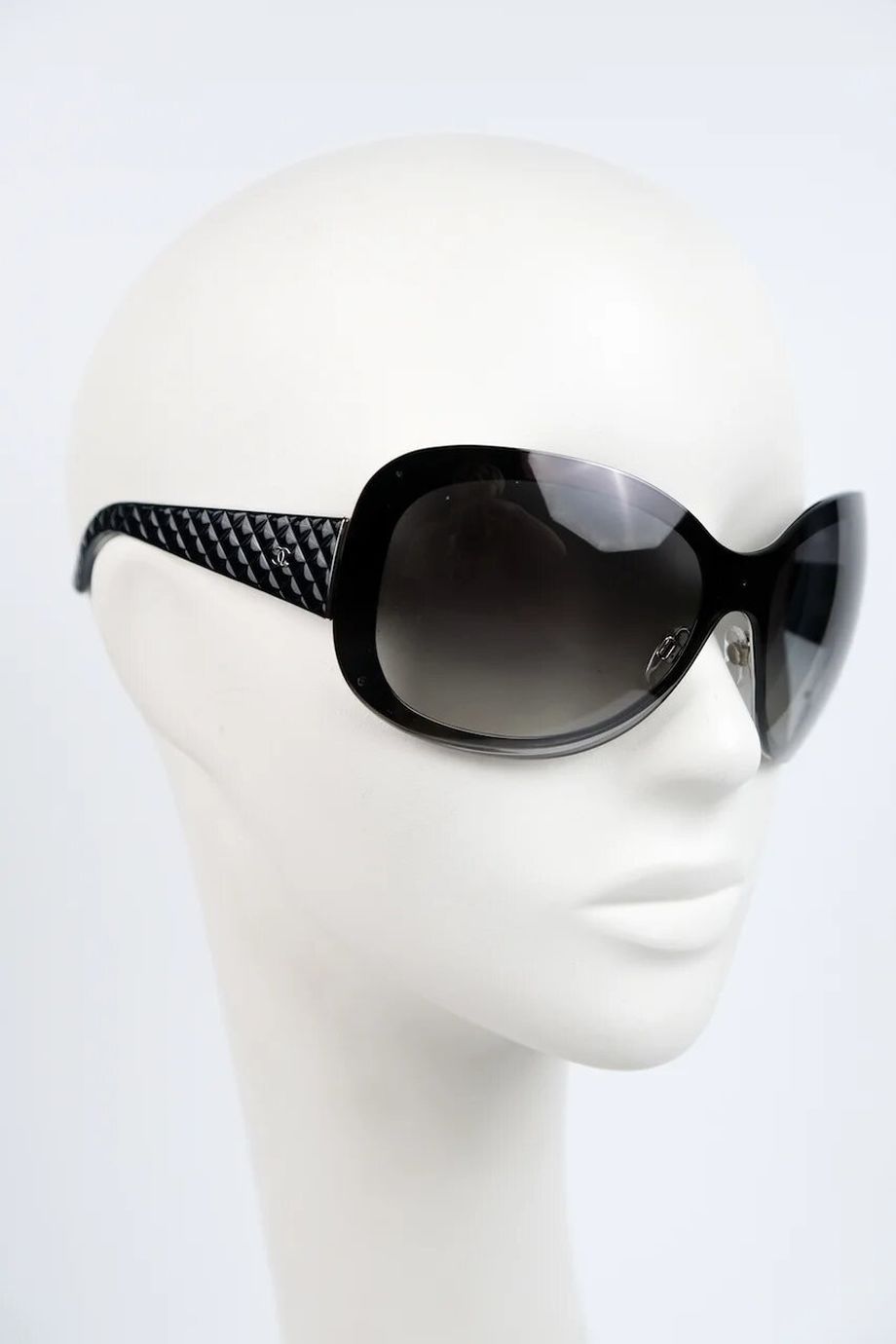 image 3 Солнцезащитные очки