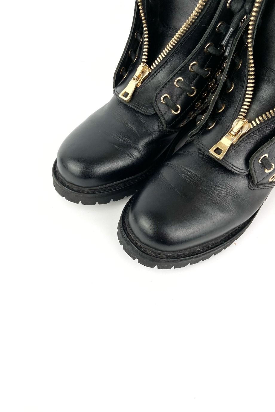 Balmain