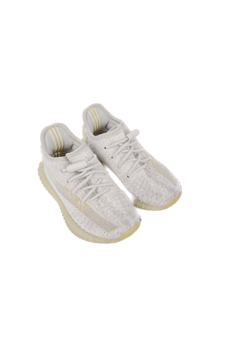 image 1 Детские кроссовки Yeezy