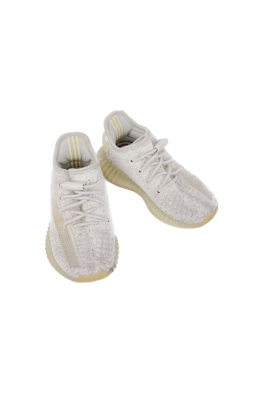 image 2 Детские кроссовки Yeezy