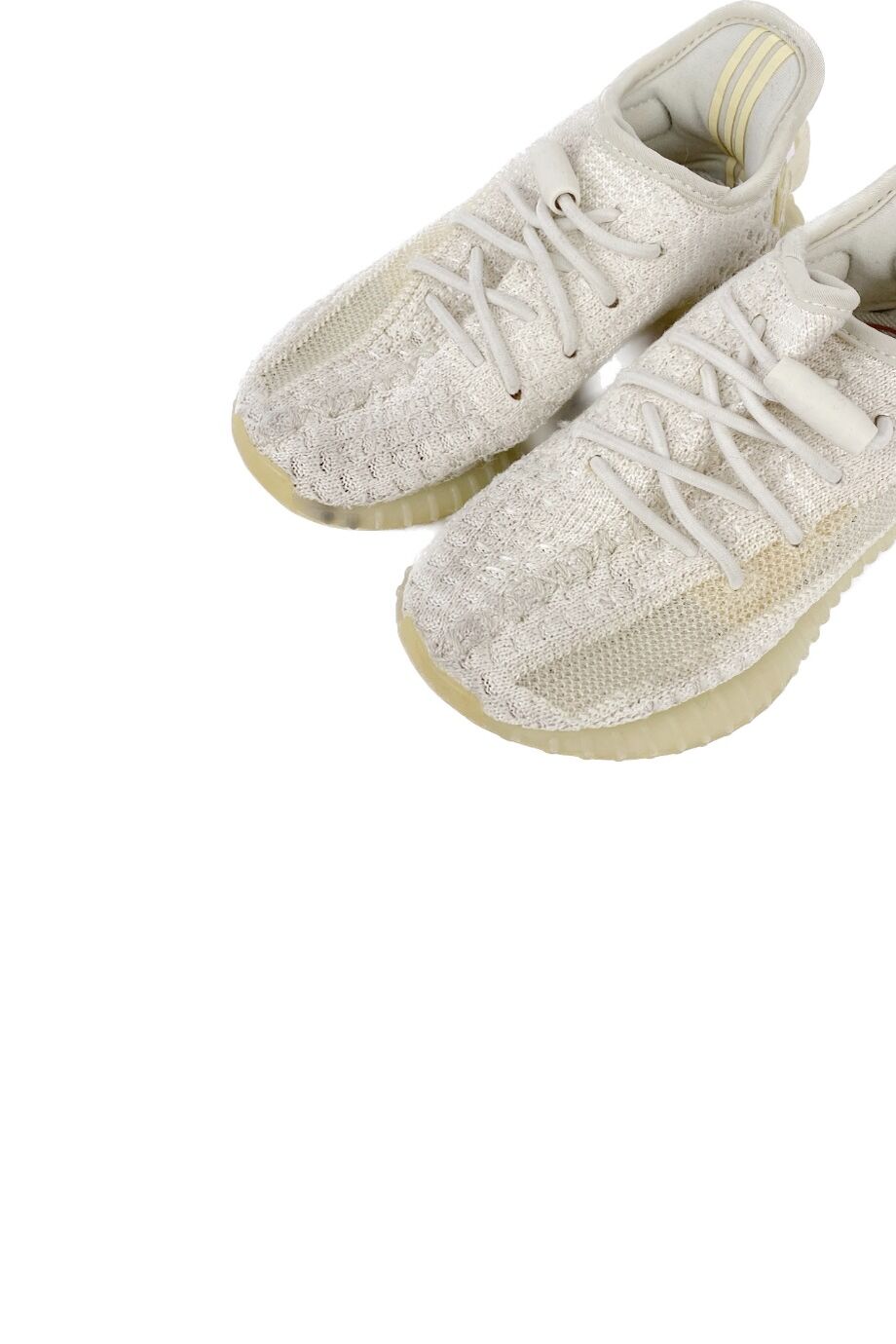 image 3 Детские кроссовки Yeezy