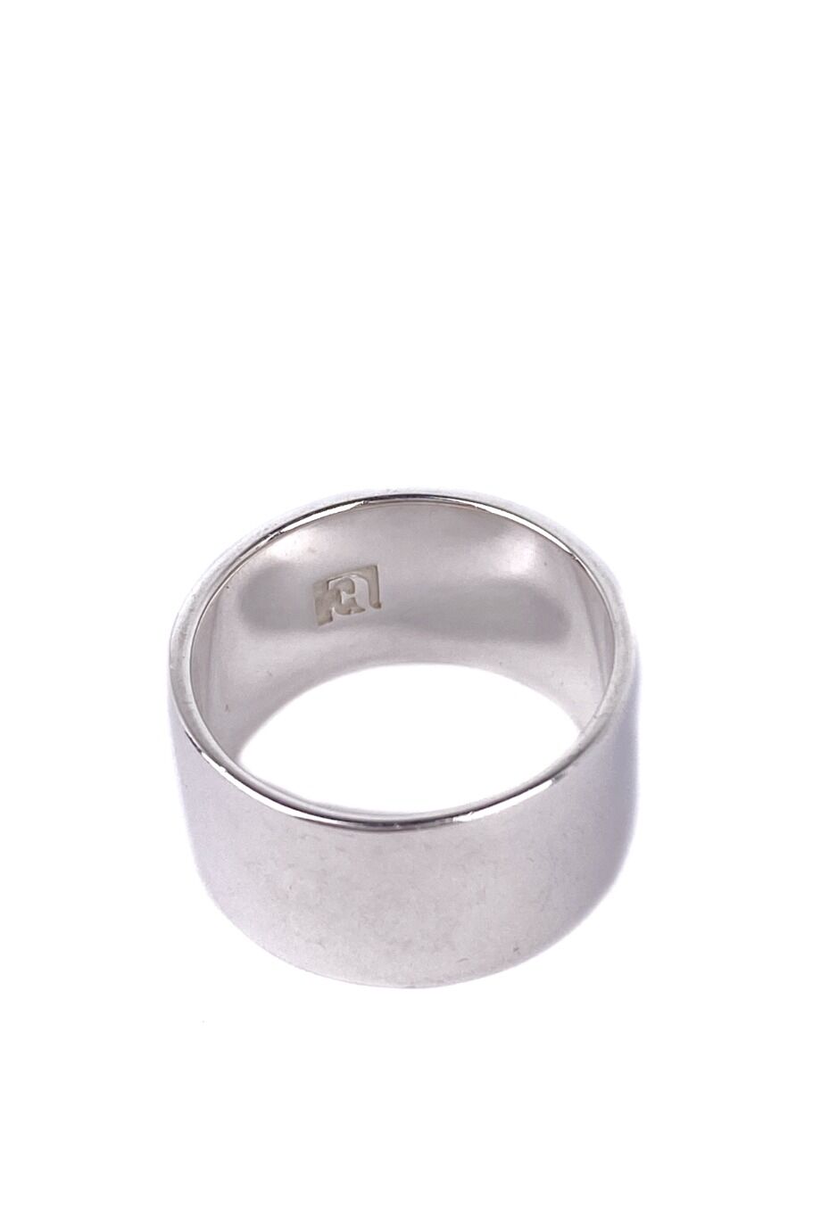 image 3 Серебряное кольцо