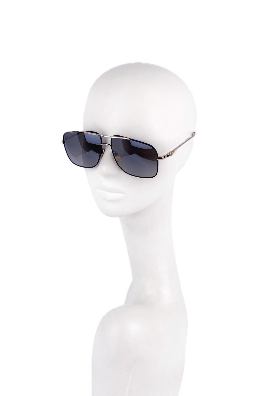 image 6 Солнцезащитные очки