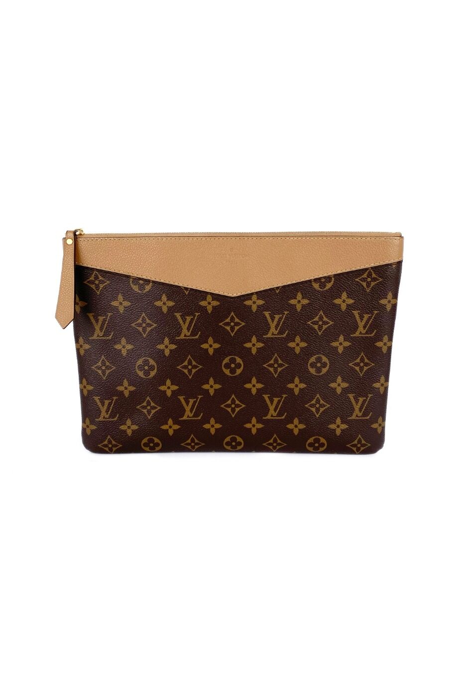 image 1 Клатч Daily Pouch с лого
