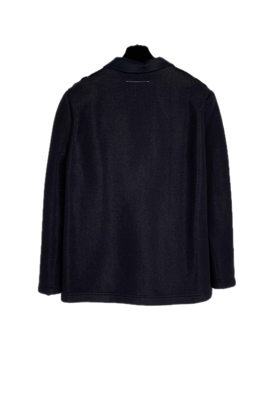 image 2 Детский жакет c накладными карманами