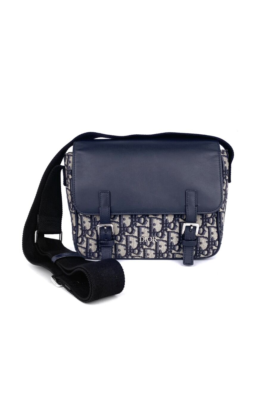 image 1 Сумка Oblique Messenger