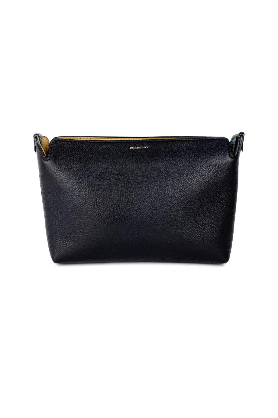 image 1 Клатч комбинированный по цвету