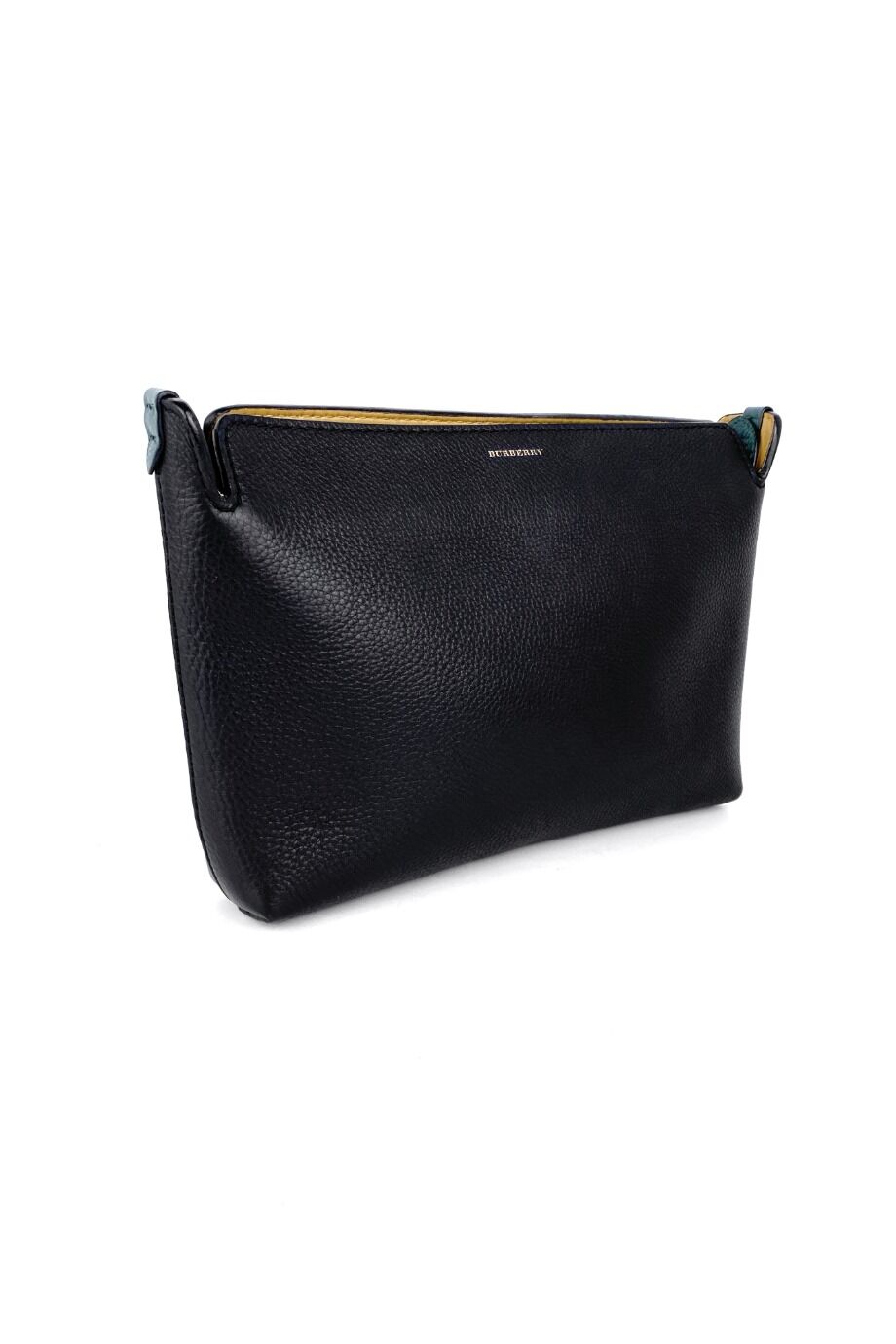 image 2 Клатч комбинированный по цвету