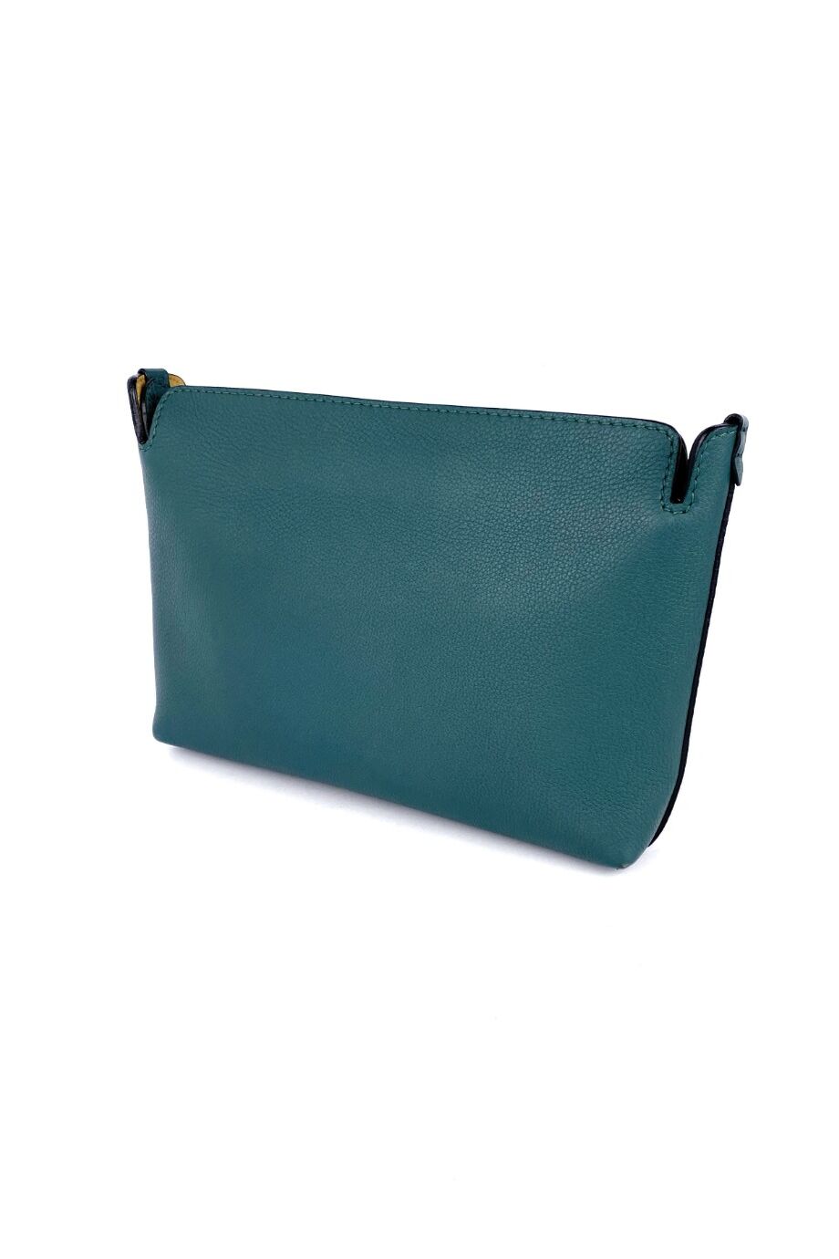 image 4 Клатч комбинированный по цвету