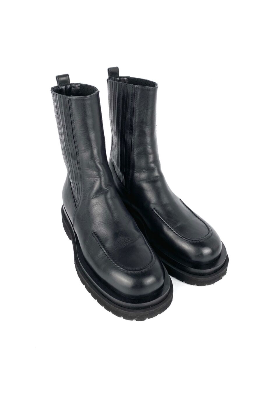 image 1 Челси чёрного цвета