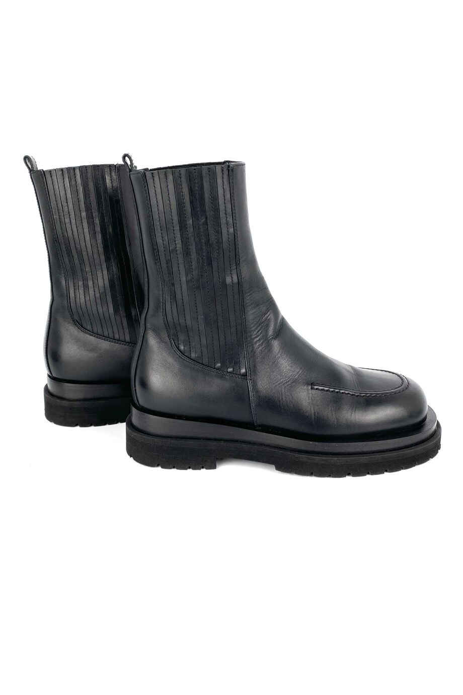 image 5 Челси чёрного цвета