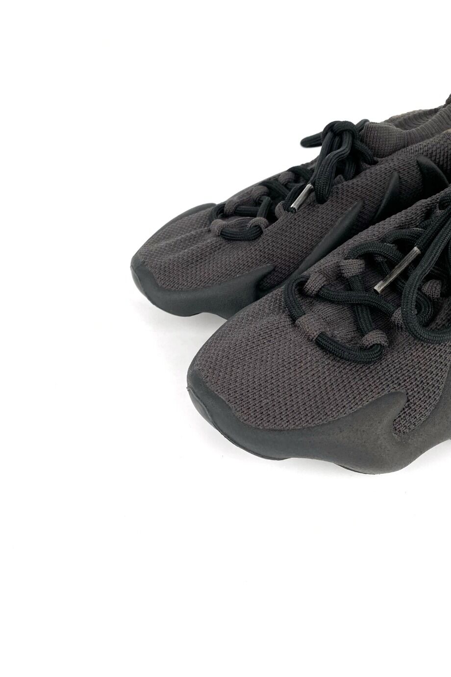 image 3 Кроссовки 450 dark slate