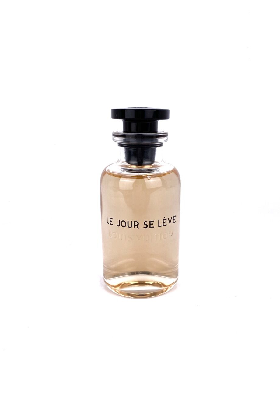 image 1 Парфюмированная вода Le Jour Se Leve