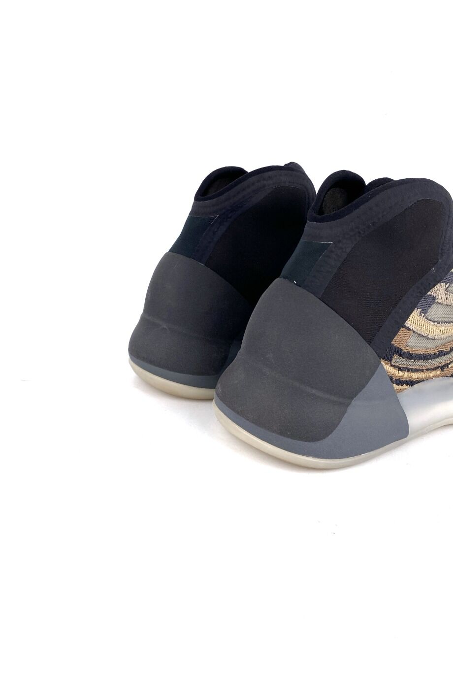 image 4 Кроссовки QNTM Amber Tint