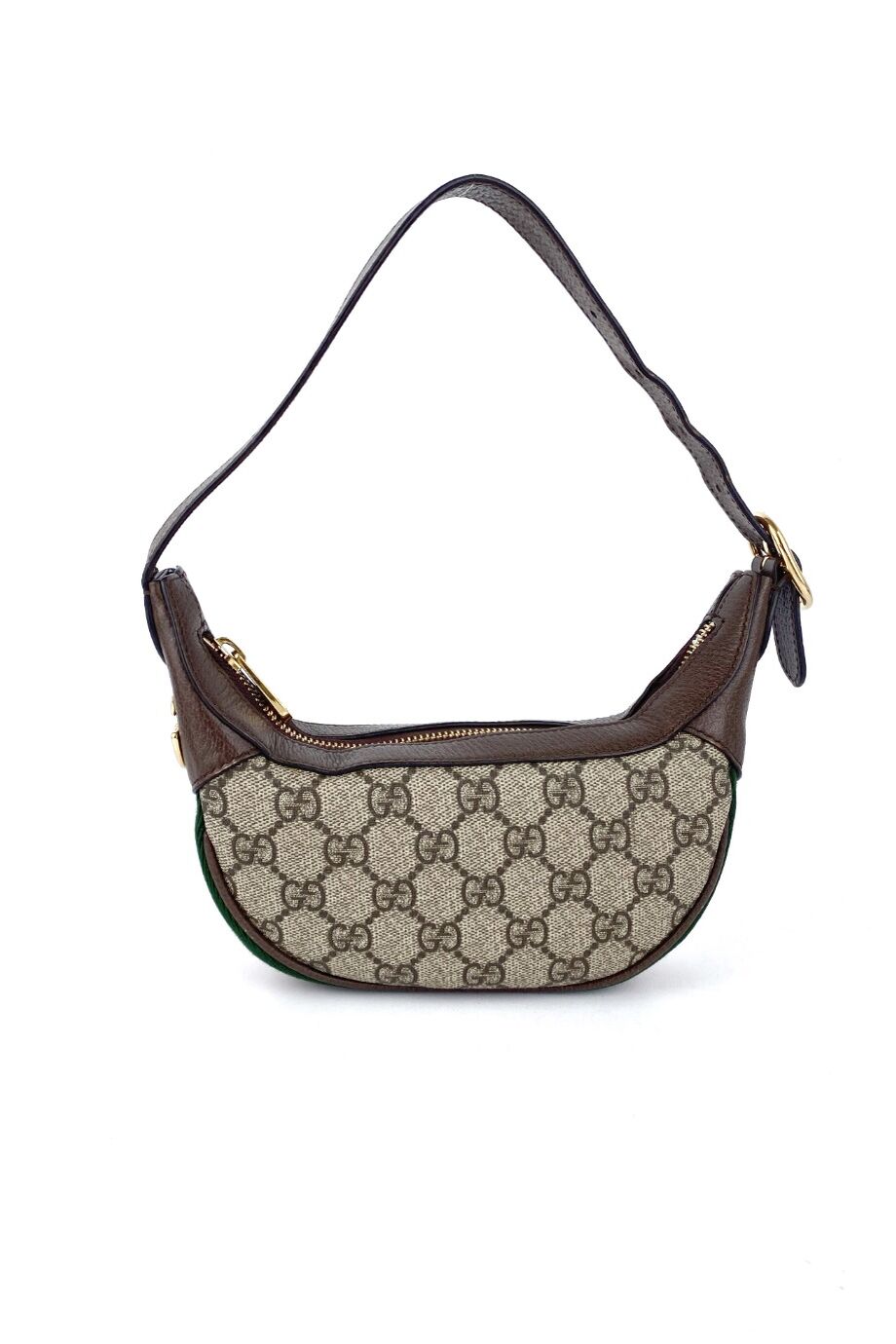 image 1 Сумка Ophidia