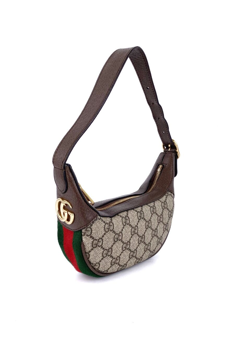 image 2 Сумка Ophidia