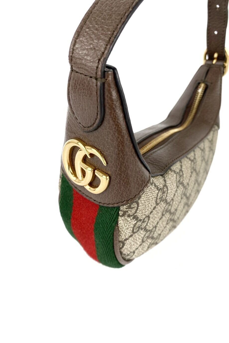 image 3 Сумка Ophidia