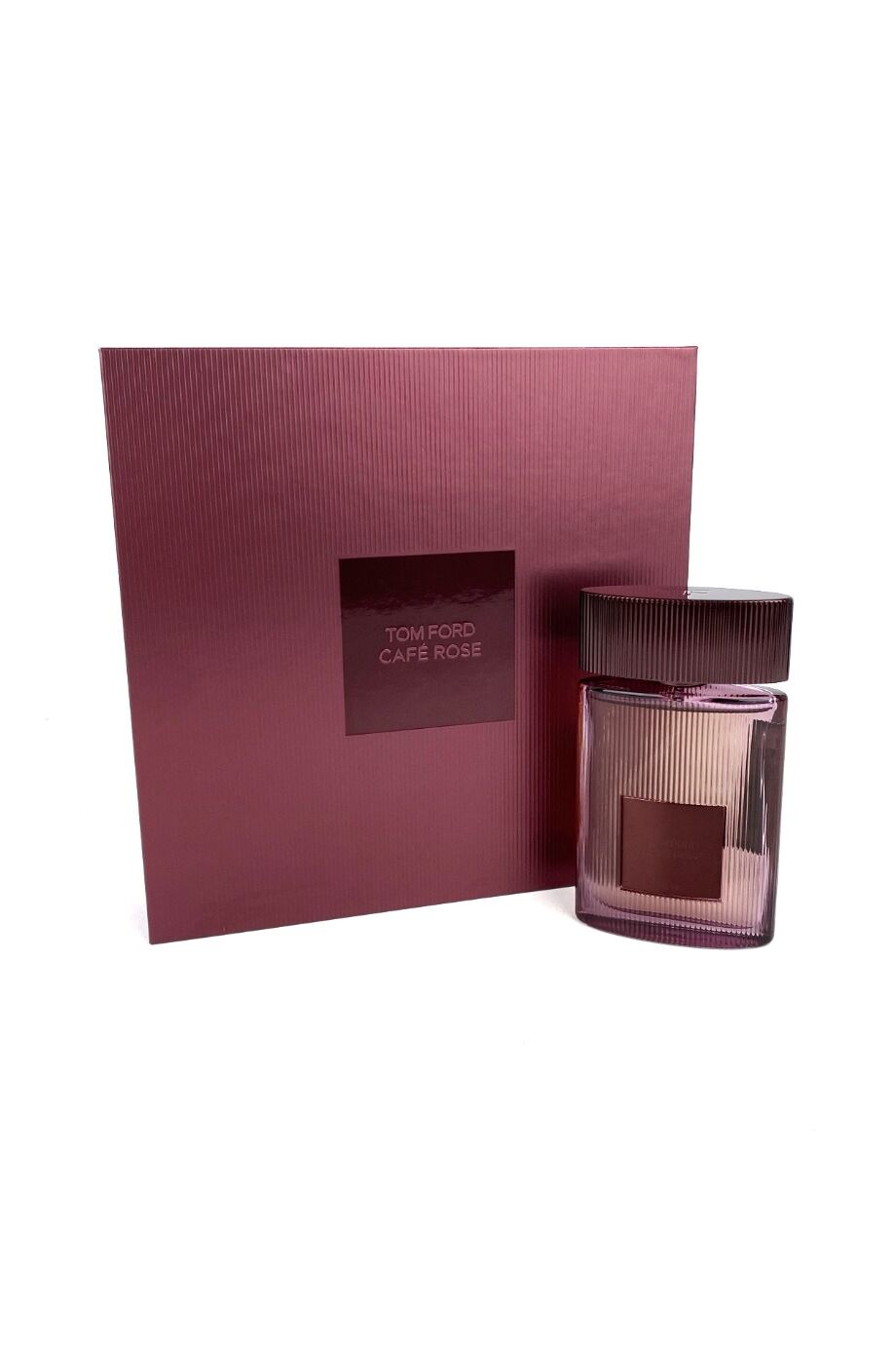 image 1 Парфюм Cafe Rose 50 мл