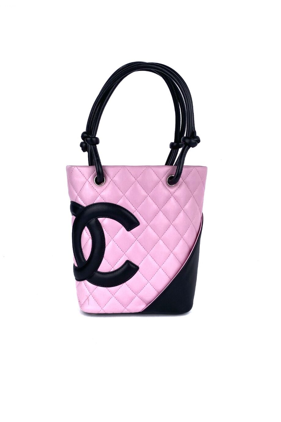 image 1 Сумка Cambon Ligne Small Tote
