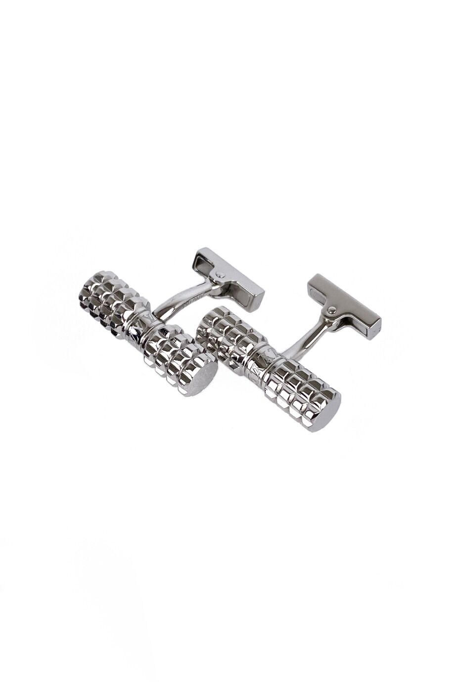 image 1 Запонки в кейсе