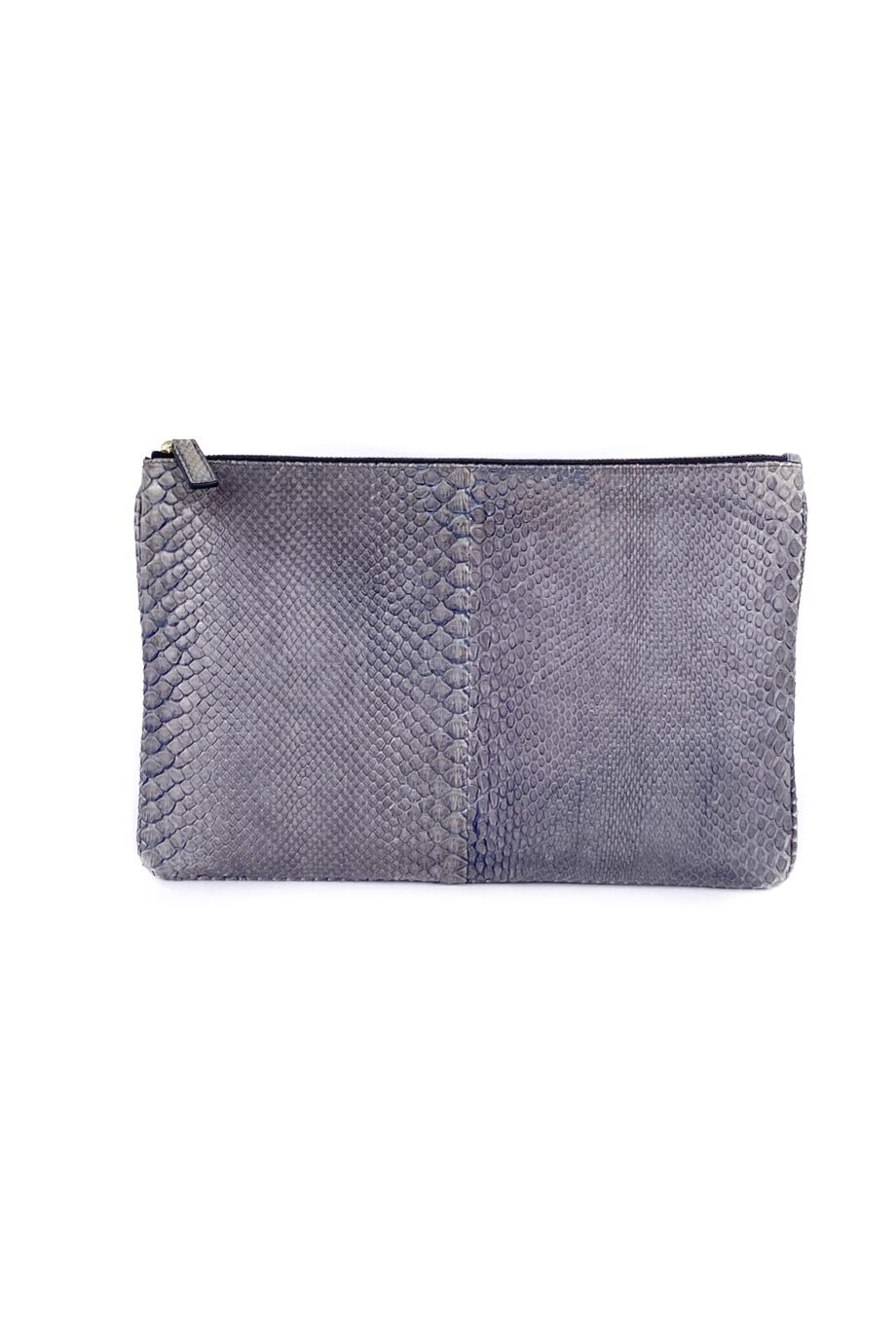 image 1 Клатч из питона