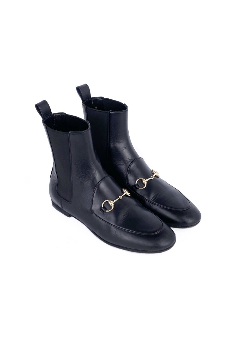 image 1 Челси чёрного цвета