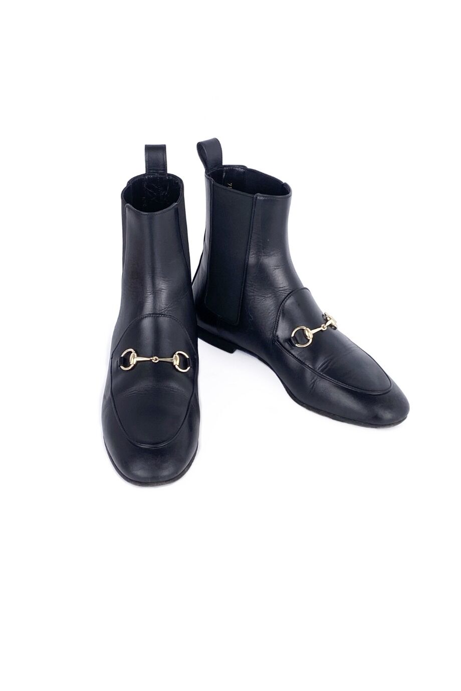 image 2 Челси чёрного цвета