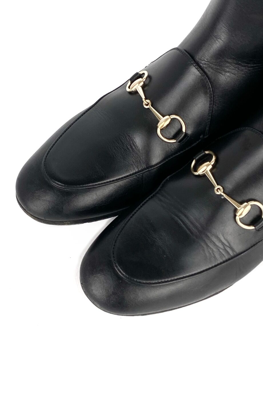 image 4 Челси чёрного цвета