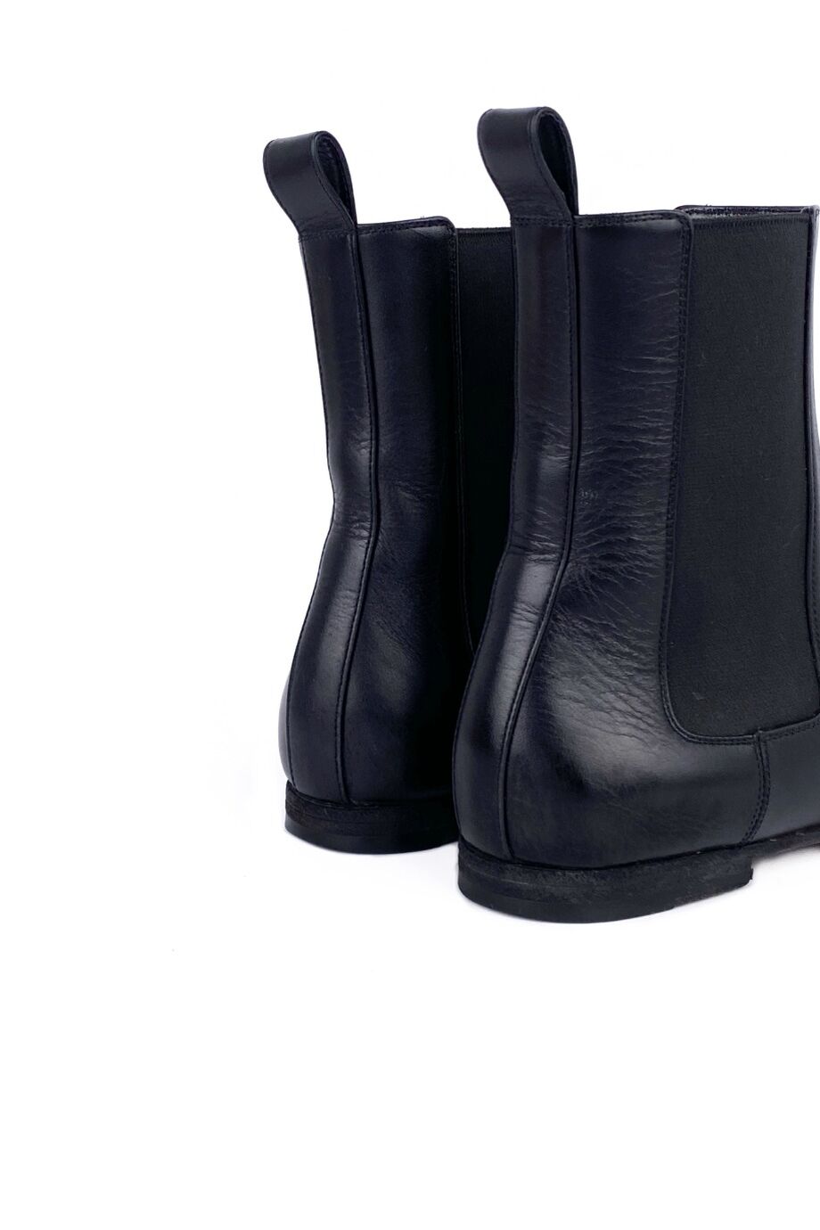 image 5 Челси чёрного цвета