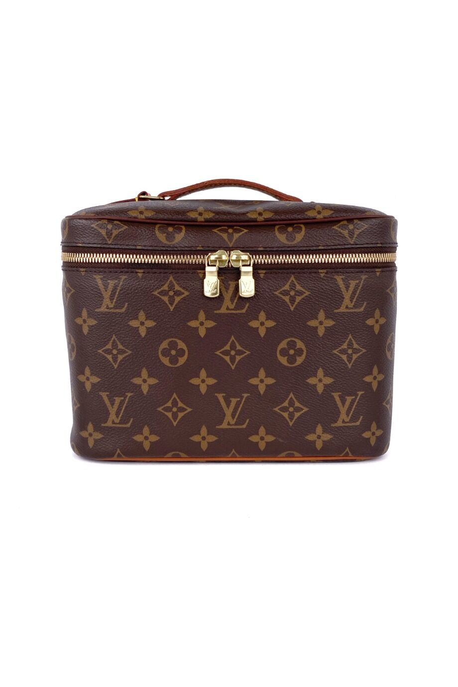 image 1 Косметичка Vanity case Nice