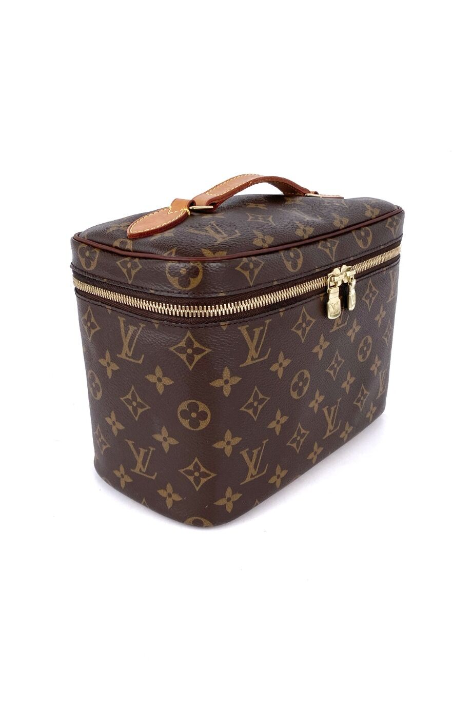 image 2 Косметичка Vanity case Nice