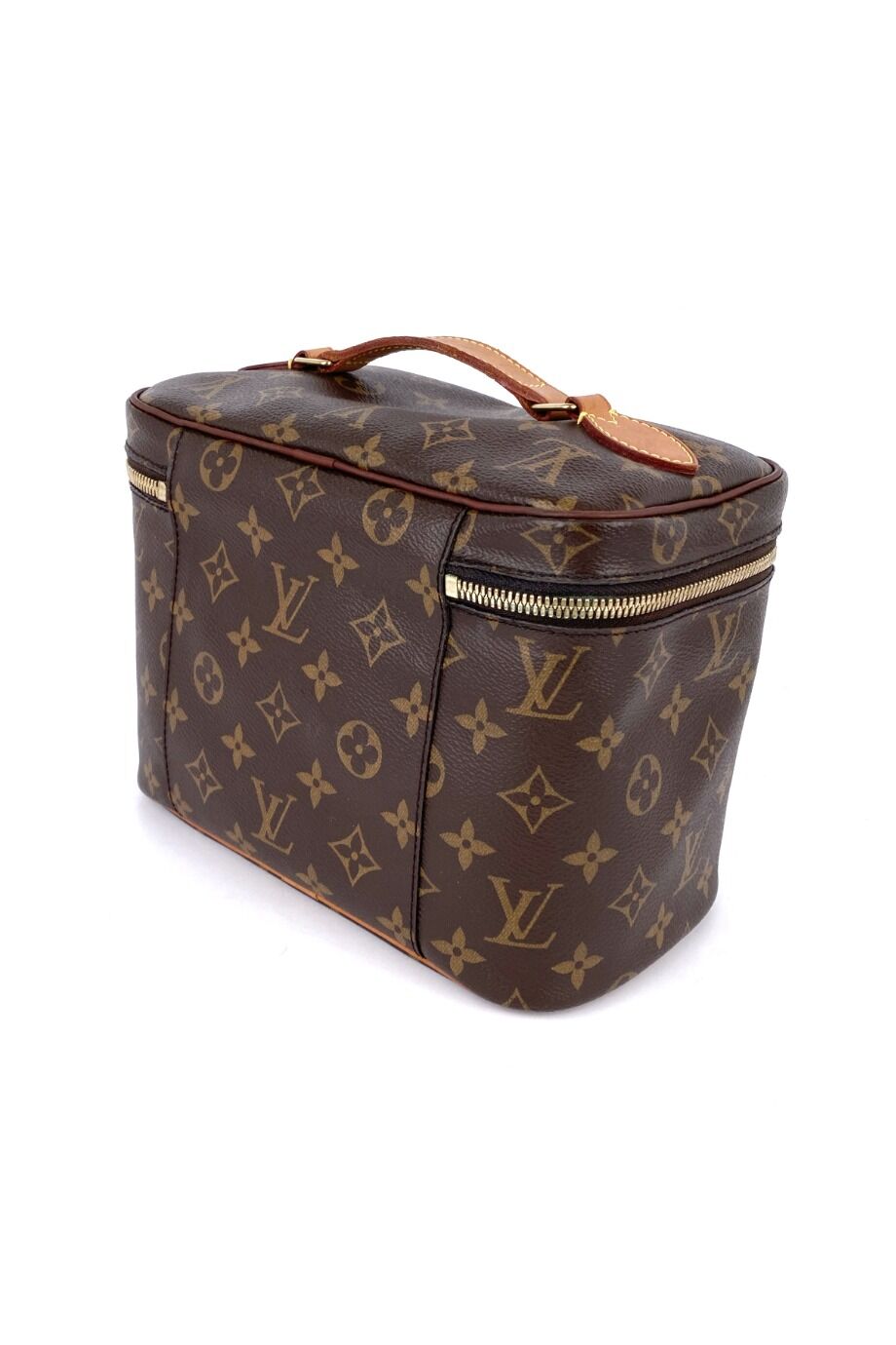 image 4 Косметичка Vanity case Nice