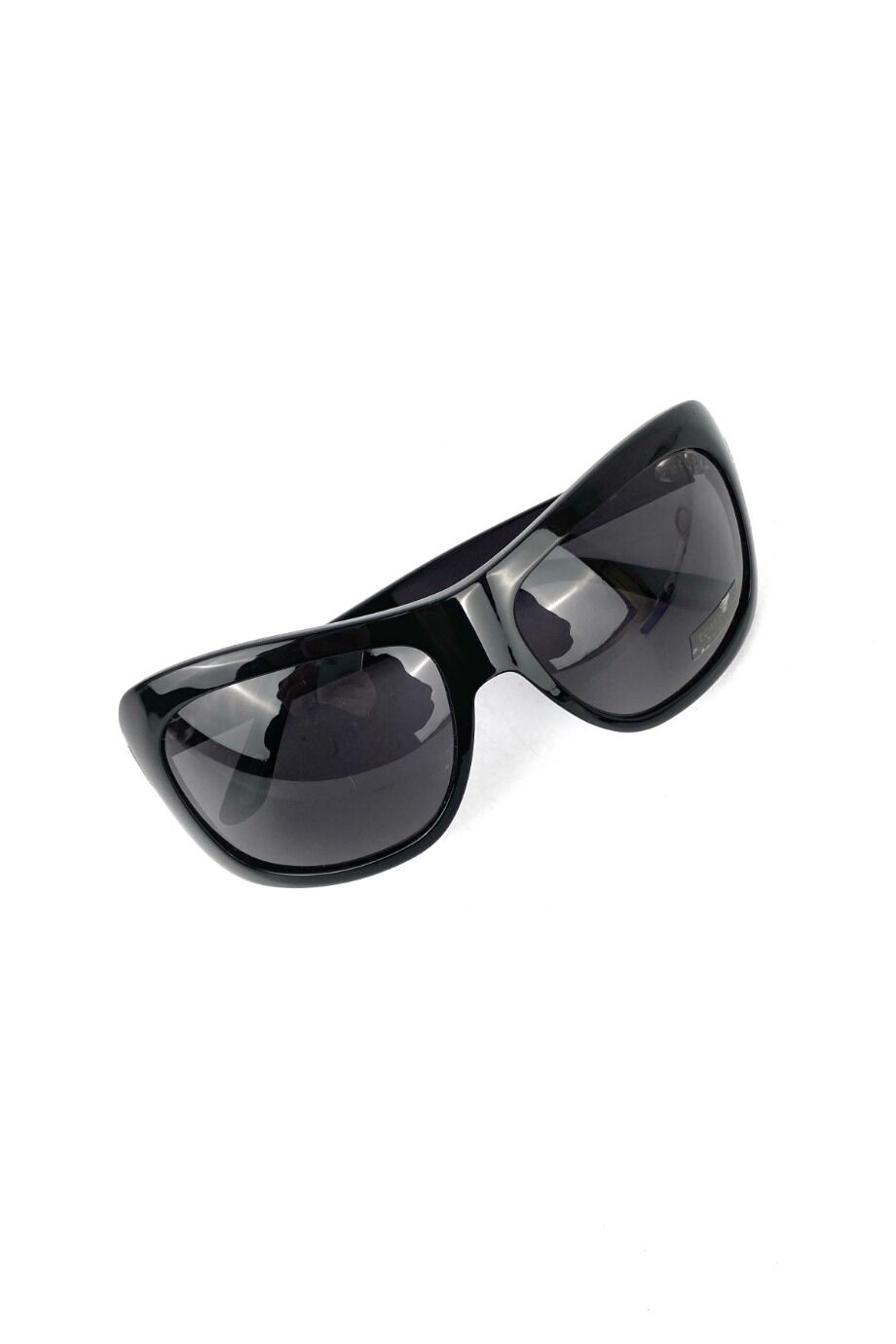 image 3 Очки Tatiana в черной оправе