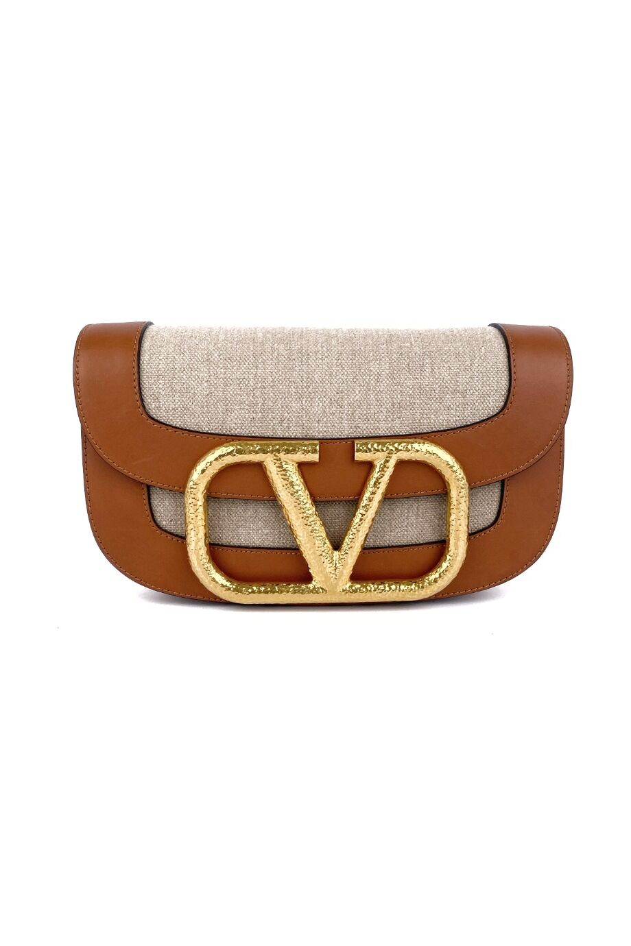 image 1 Сумка SuperVee комбинированная