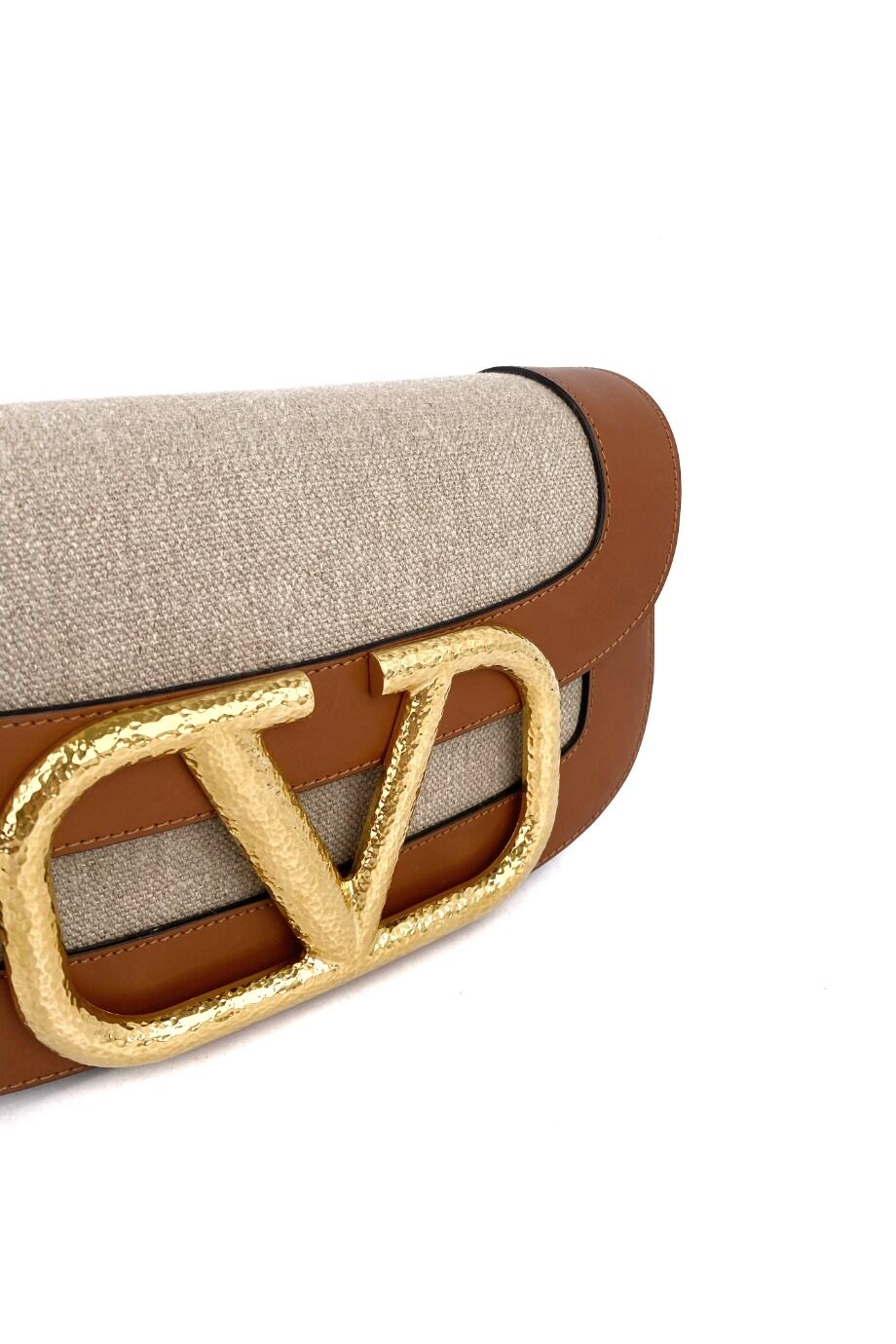 image 3 Сумка SuperVee комбинированная