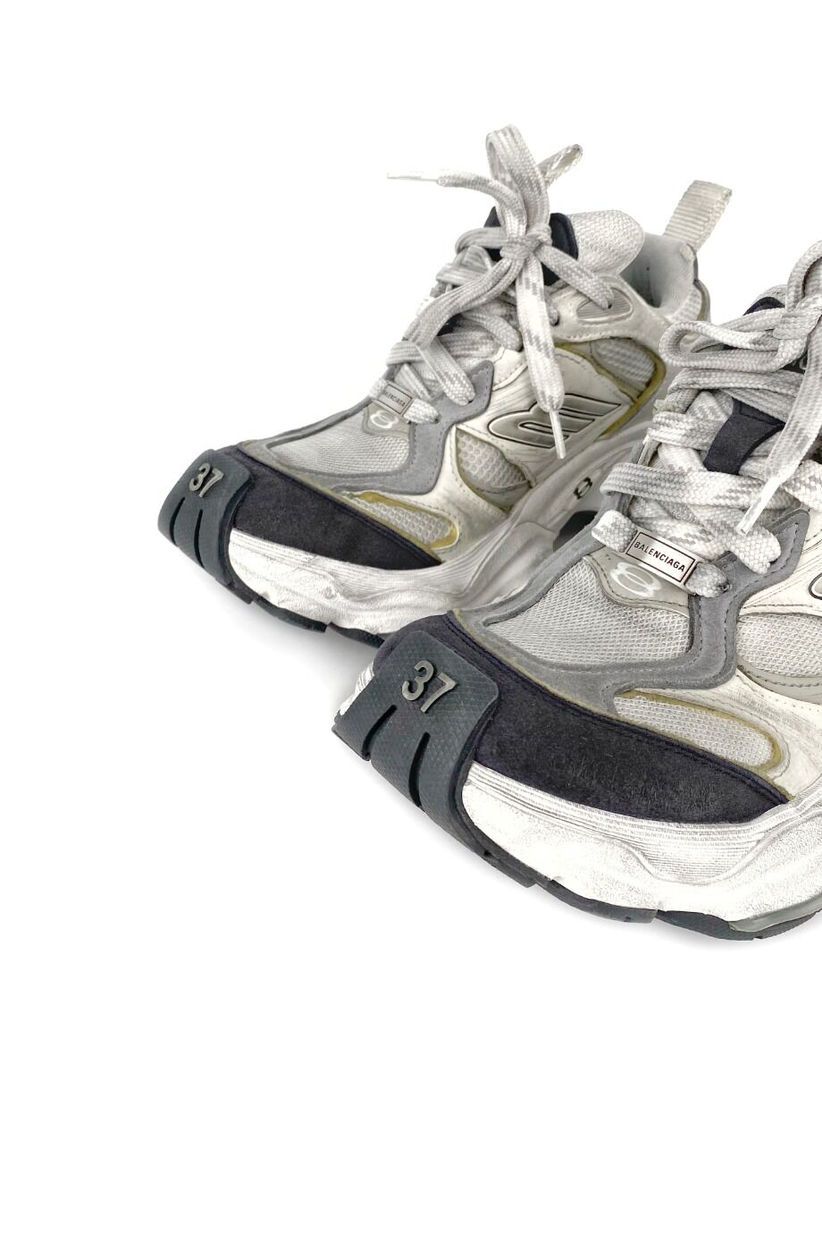 image 3 Кроссовки Cargo