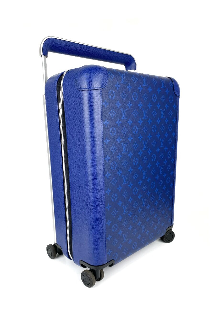 image 2 Чемодан Taigarama Horizon 55
