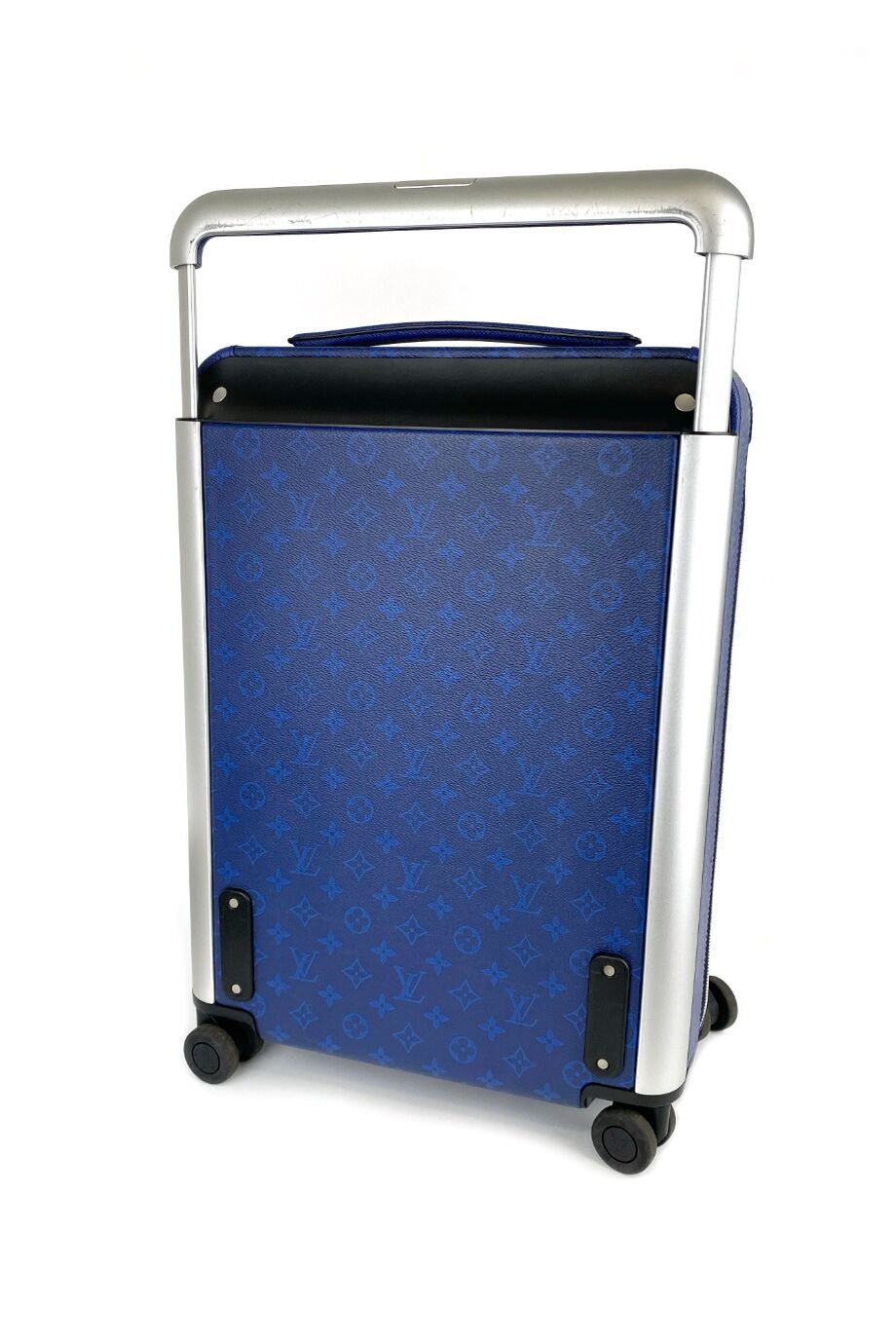 image 4 Чемодан Taigarama Horizon 55
